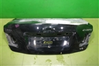 Крышка багажника (6440133451) для Toyota Camry V40 с 2006-2011г
