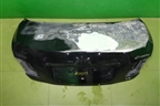 Крышка багажника (6440133451) для Toyota Camry V40 с 2006-2011г