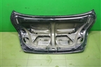 Крышка багажника (6440133451) для Toyota Camry V40 с 2006-2011г