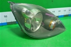 Фара правая (галоген) (1415694) для Ford Fiesta с 2001-2008г