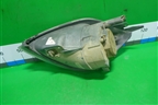 Фара правая (галоген) (1415694) для Ford Fiesta с 2001-2008г