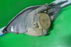 Фара правая (галоген) (1415694) для Ford Fiesta с 2001-2008г