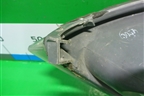 Фара правая (галоген) (1415694) для Ford Fiesta с 2001-2008г