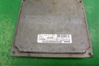 Блок управления двигателем (1.4л FXJA) (6S6112A650GD) для Ford Fiesta с 2001-2008г