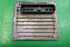 Блок управления двигателем (1.4л FXJA) (6S6112A650GD) для Ford Fiesta с 2001-2008г