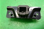 Кнопка аварийной сигнализации (4M5T13A350AC) для Ford Fiesta с 2001-2008г