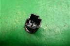 Кнопка открывания багажника для Ford Fiesta с 2001-2008г