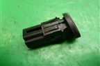 Кнопка открывания багажника для Ford Fiesta с 2001-2008г