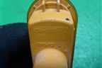 Повторитель на крыло (2S6A13K354AD) для Ford Fiesta с 2001-2008г