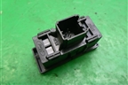Кнопка обогрева заднего стекла (6S6T18C621BC) для Ford Fiesta с 2001-2008г