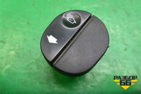 Кнопка стеклоподъёмника для Ford Fiesta с 2001-2008г