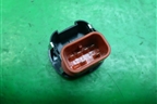 Кнопка стеклоподъёмника для Ford Fiesta с 2001-2008г