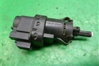 Датчик включения стопсигнала (3M5T13480AC) для Ford Fiesta с 2001-2008г