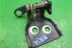 Петля двери передней правой нижняя для Ford Fiesta с 2001-2008г