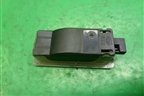 Фонарь подсветки багажника для Ford Fiesta с 2001-2008г