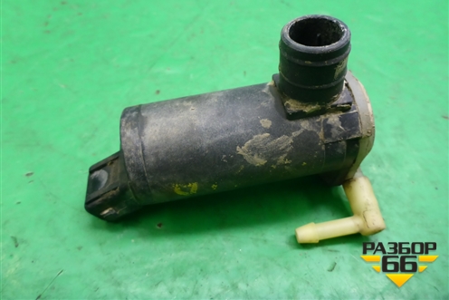 Насос омывателя (2S6T17K624BA) для Ford Fiesta с 2001-2008г
