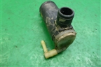 Насос омывателя (2S6T17K624BA) для Ford Fiesta с 2001-2008г