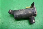 Насос омывателя (2S6T17K624BA) для Ford Fiesta с 2001-2008г