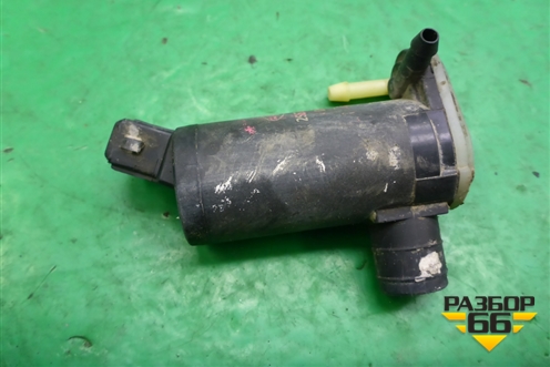 Насос омывателя (2S6T17K624BA) для Ford Fiesta с 2001-2008г