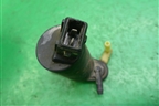 Насос омывателя (2S6T17K624BA) для Ford Fiesta с 2001-2008г