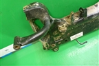 Подрамник передний МКПП для Ford Fiesta с 2001-2008г