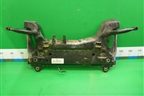 Подрамник передний МКПП для Ford Fiesta с 2001-2008г