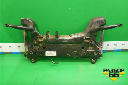 Подрамник передний МКПП для Ford Fiesta с 2001-2008г