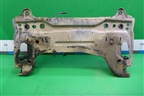 Подрамник передний МКПП для Ford Fiesta с 2001-2008г