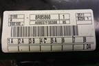Подрамник передний МКПП для Ford Fiesta с 2001-2008г