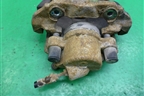 Суппорт передний правый для Ford Fiesta с 2001-2008г