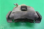 Суппорт передний правый для Ford Fiesta с 2001-2008г