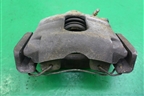 Суппорт передний левый для Ford Fiesta с 2001-2008г