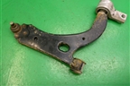 Рычаг передний правый для Ford Fiesta с 2001-2008г