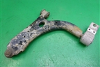 Рычаг передний правый для Ford Fiesta с 2001-2008г