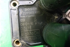 Катушка зажигания (1.4л FXJA) (4M5G12029ZB) для Ford Fiesta с 2001-2008г