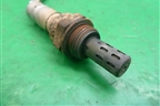 Датчик кислородный / Lambdasonde (1.4л FXJA) (2S6A9G444BA) для Ford Fiesta с 2001-2008г