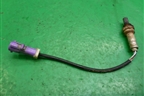 Датчик кислородный / Lambdasonde (1.4л FXJA) (2S6A9G444BA) для Ford Fiesta с 2001-2008г
