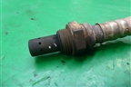 Датчик кислородный / Lambdasonde (1.4л FXJA) (2S6A9F472BB) для Ford Fiesta с 2001-2008г