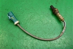 Датчик кислородный / Lambdasonde (1.4л FXJA) (2S6A9F472BB) для Ford Fiesta с 2001-2008г