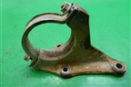 Кронштейн крепления привода для Ford Fiesta с 2001-2008г