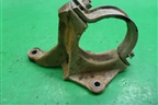 Кронштейн крепления привода для Ford Fiesta с 2001-2008г