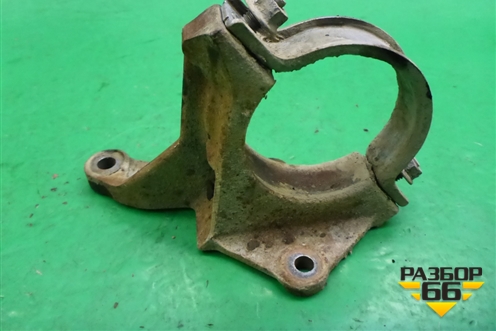 Кронштейн крепления привода для Ford Fiesta с 2001-2008г