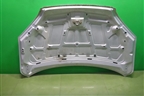 Капот (1505771) для Ford Focus 2 с 2005-2008г