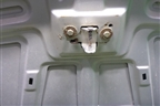 Капот (1505771) для Ford Focus 2 с 2005-2008г