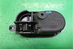 Ручка внутренняя двери передней правой (6S61A22600AAW) для Ford Fiesta с 2001-2008г
