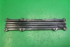 Кронштейн глушителя (2S61A108K40AE) для Ford Fiesta с 2001-2008г