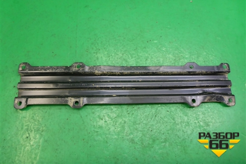 Кронштейн глушителя (2S61A108K40AE) для Ford Fiesta с 2001-2008г