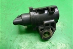 Клапан электромагнитный (4S619C915AB) для Ford Fiesta с 2001-2008г