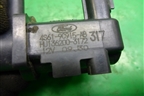 Клапан электромагнитный (4S619C915AB) для Ford Fiesta с 2001-2008г
