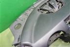 Торпедо с AIR BAG для Citroen C4 с 2005-2011г